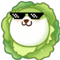 ֹ°app