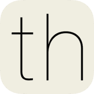ͦtvӰ logo