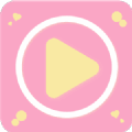 þ糡ֻapp