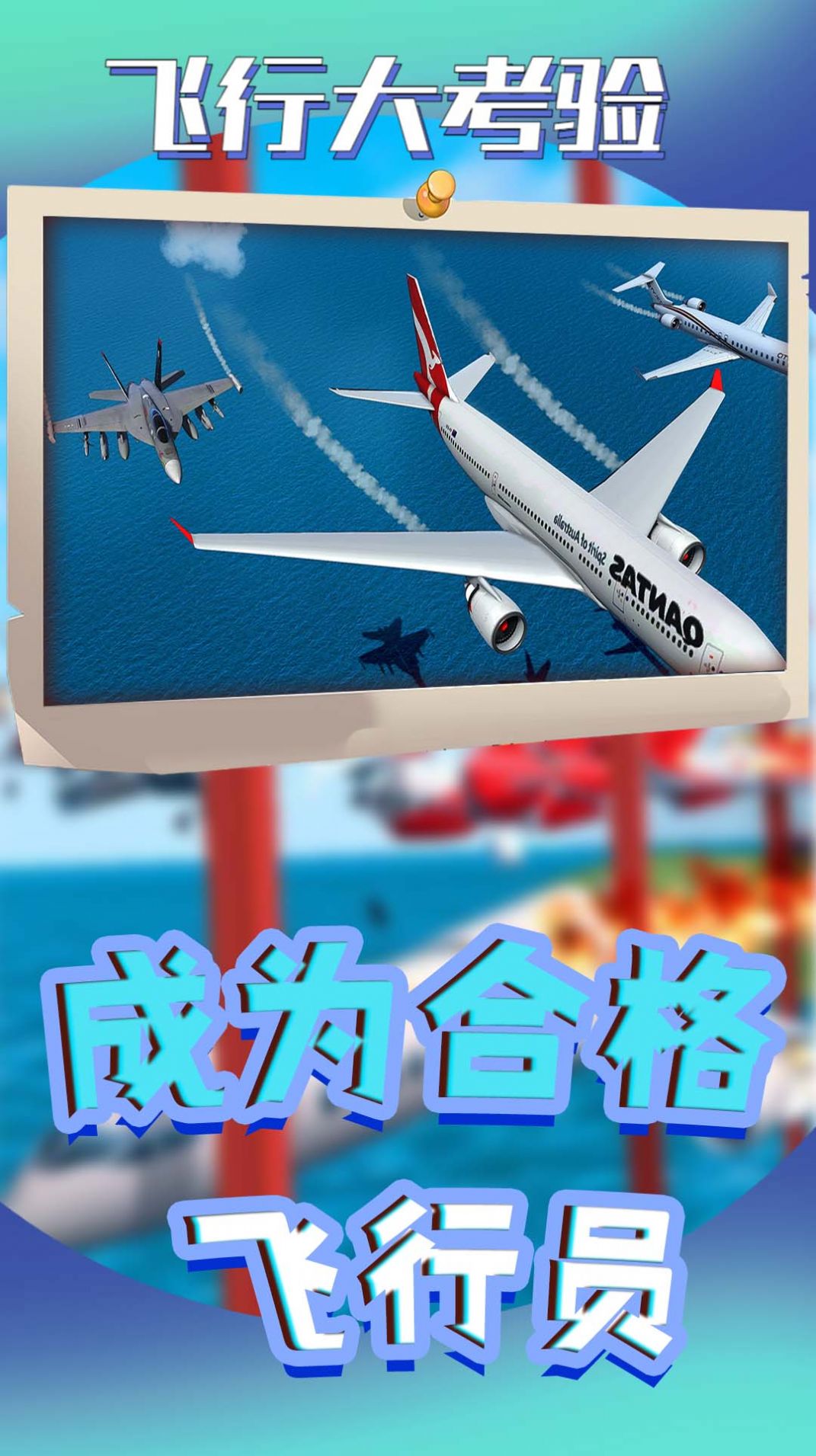 дͼ1