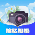 ʰappذ׿