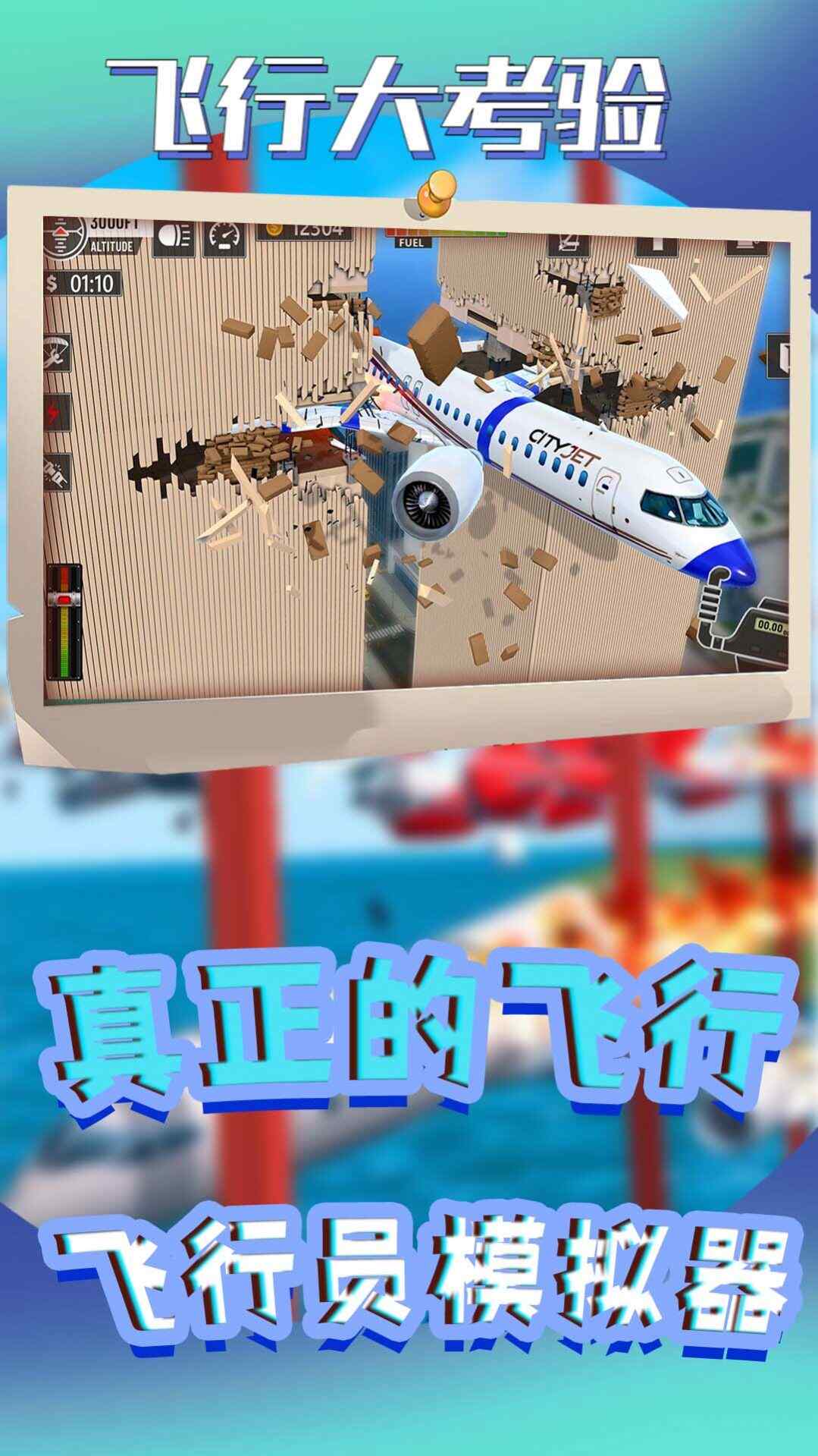 дͼ4