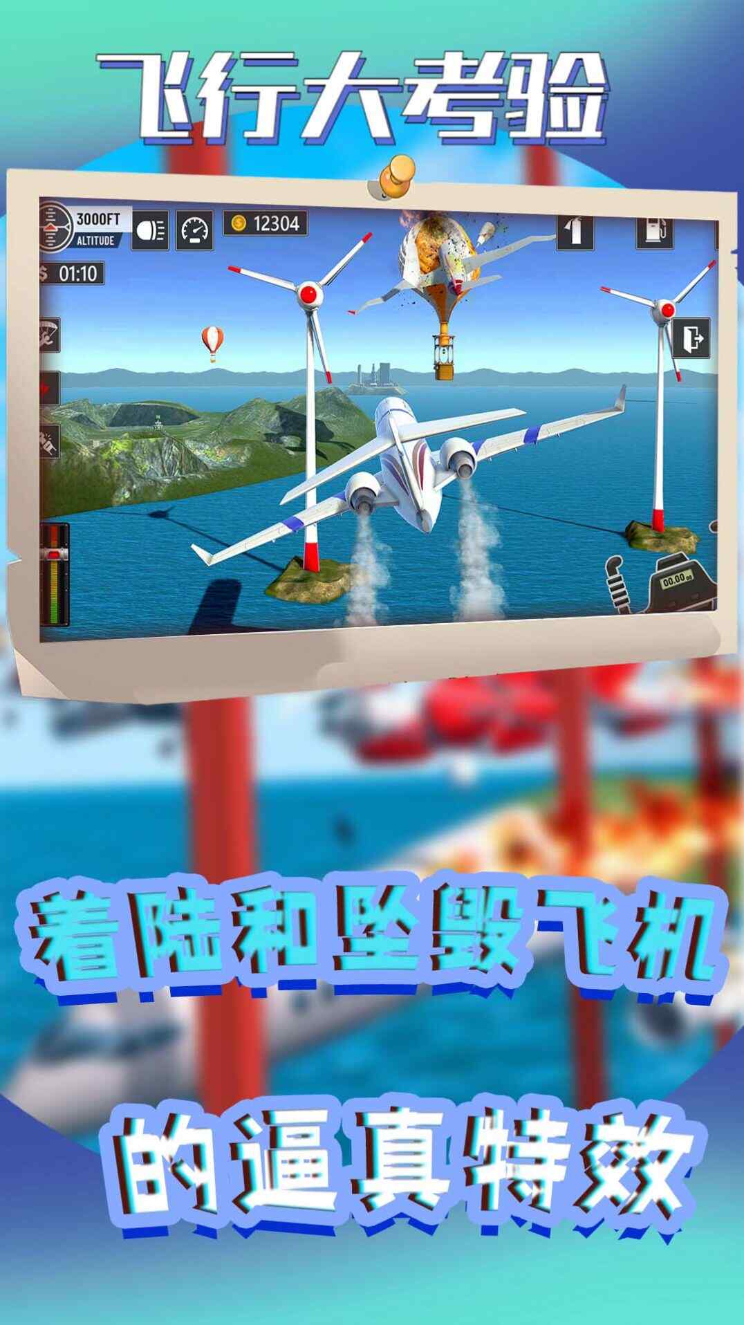 дͼ2
