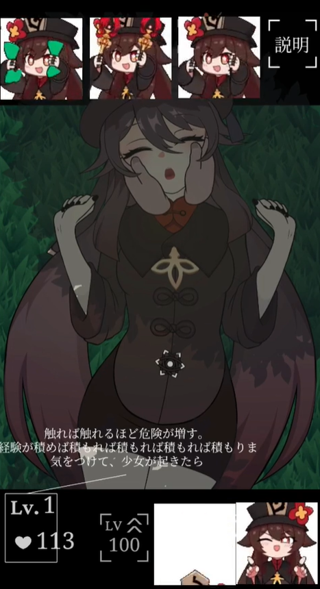 Ҵͼ1