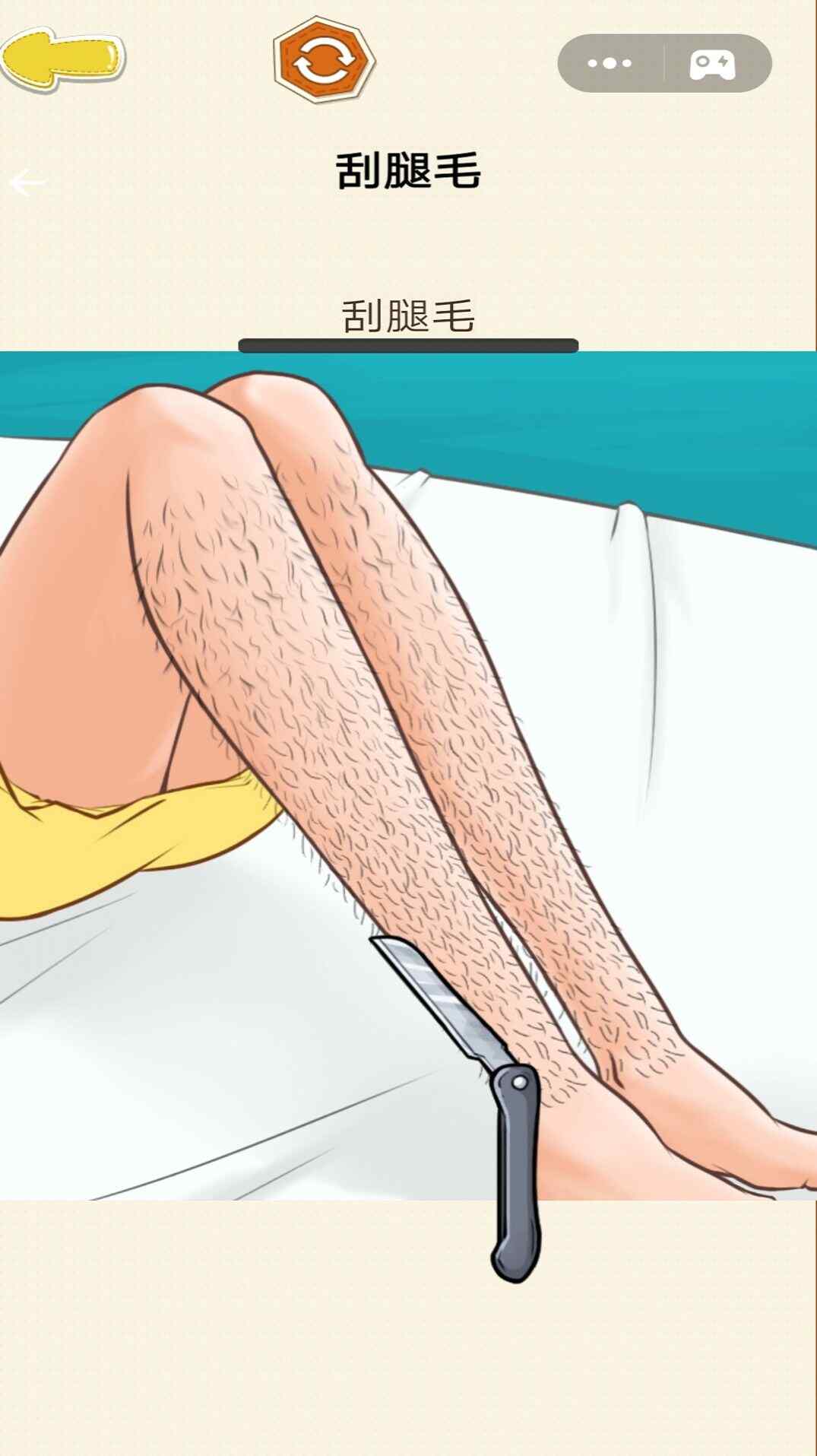 ʽëͼ1