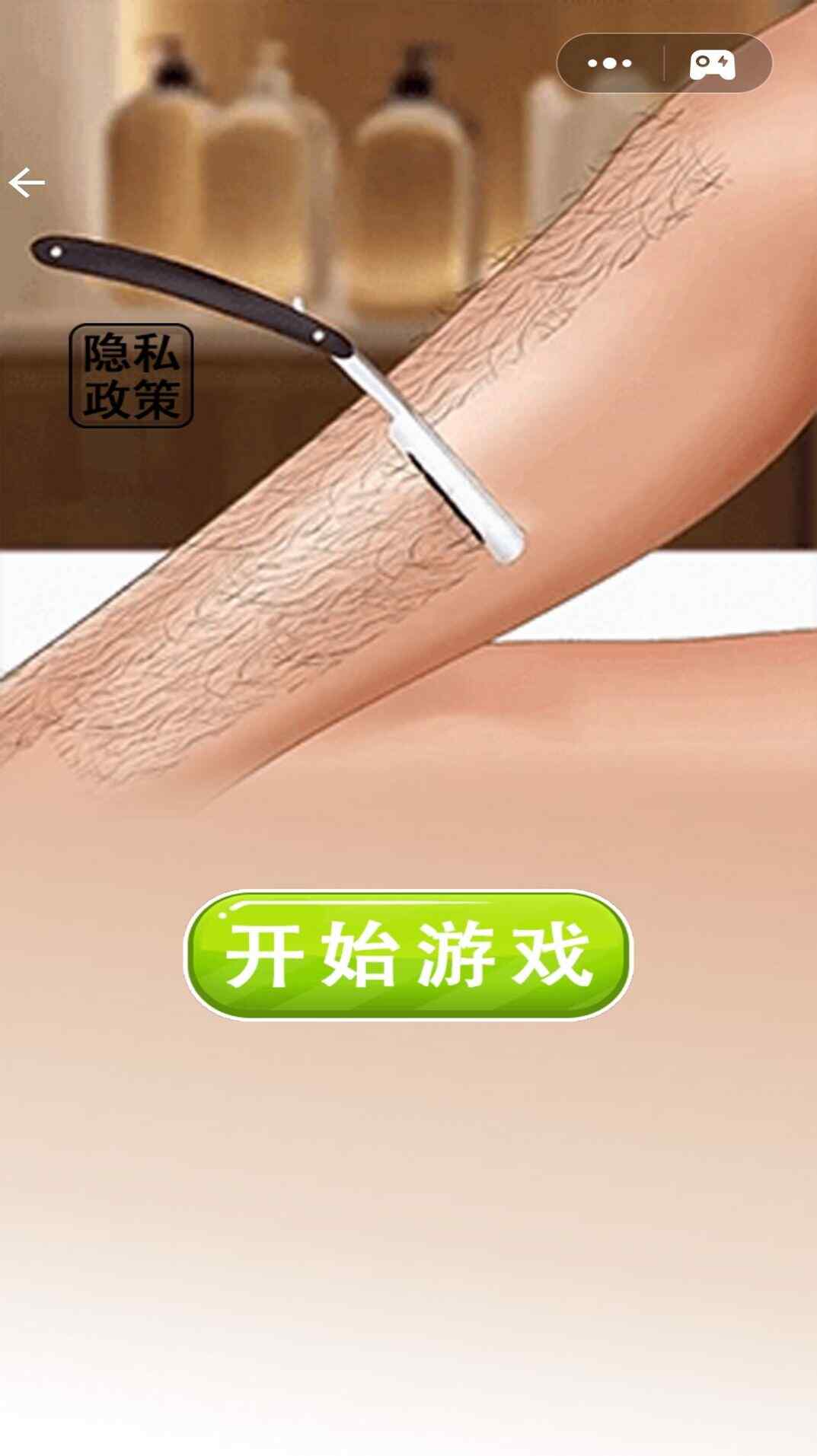 ʽëͼ2