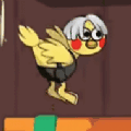 伦