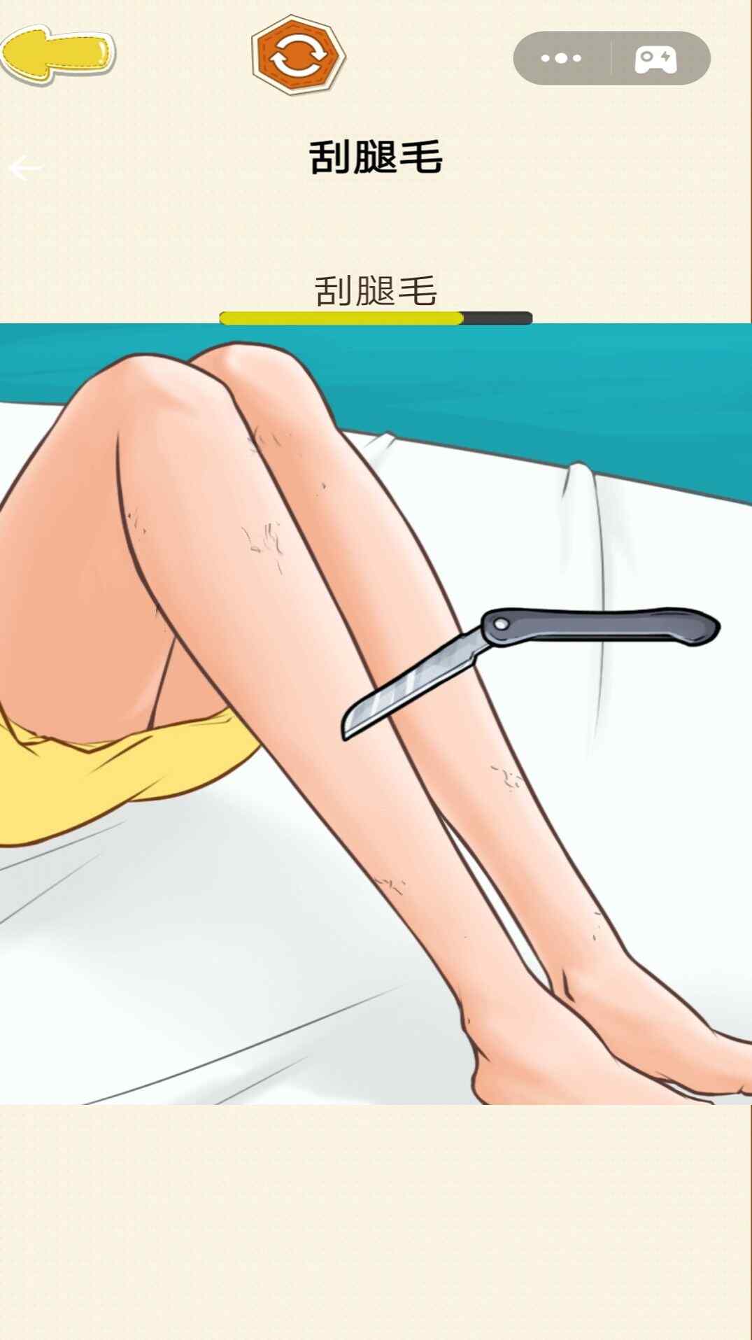 ʽëͼ3