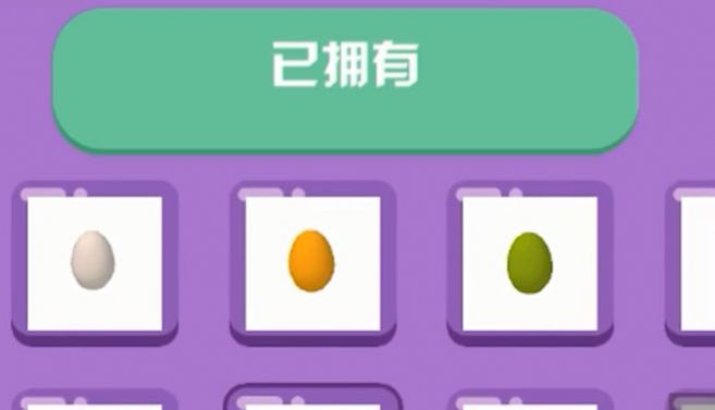 伦ͼ3
