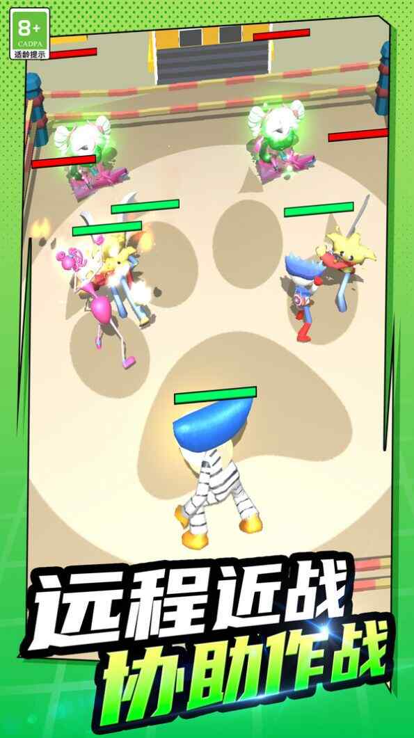 ޵Сӽͼ2