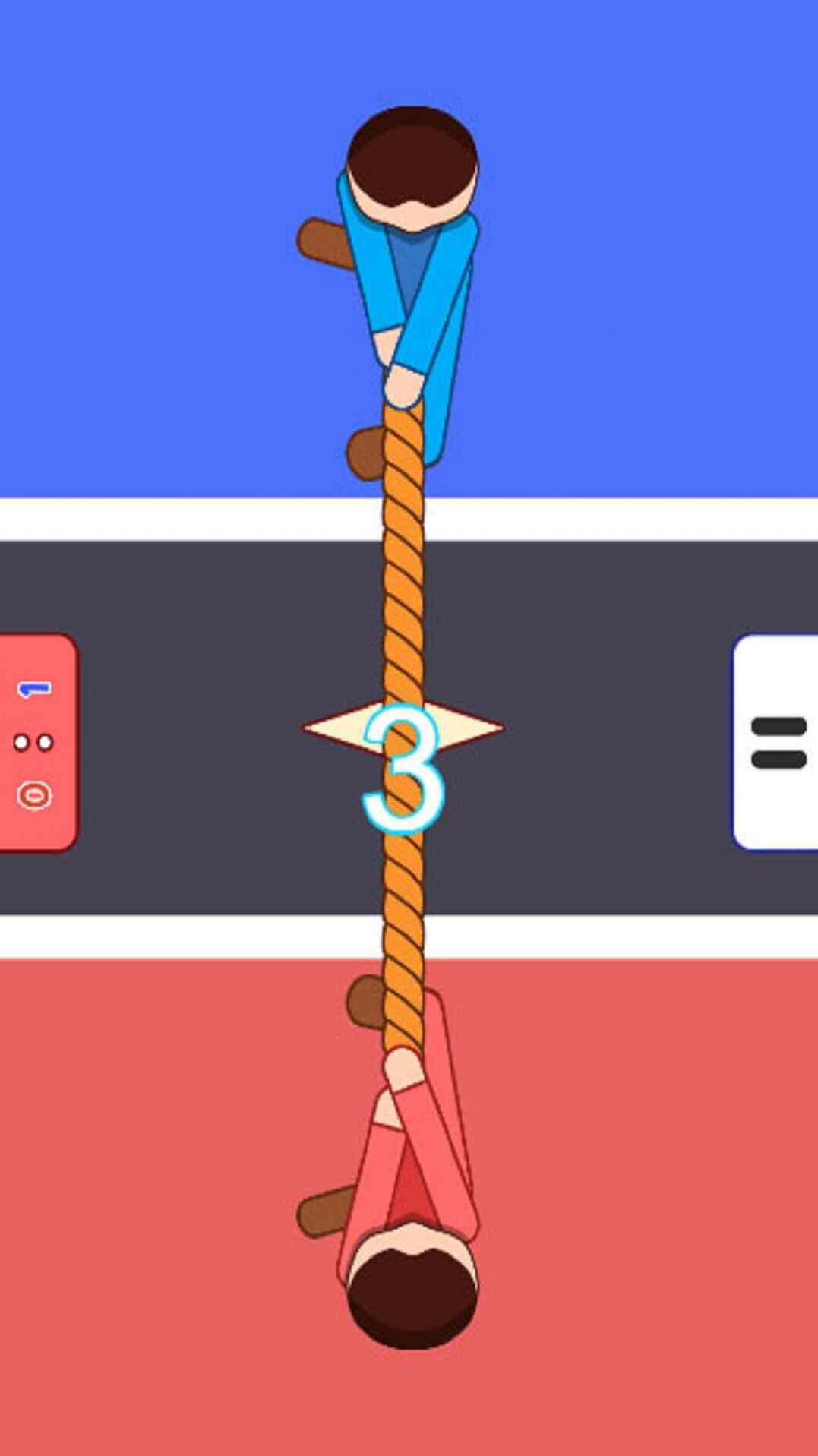 ˫˽ѹͼ1