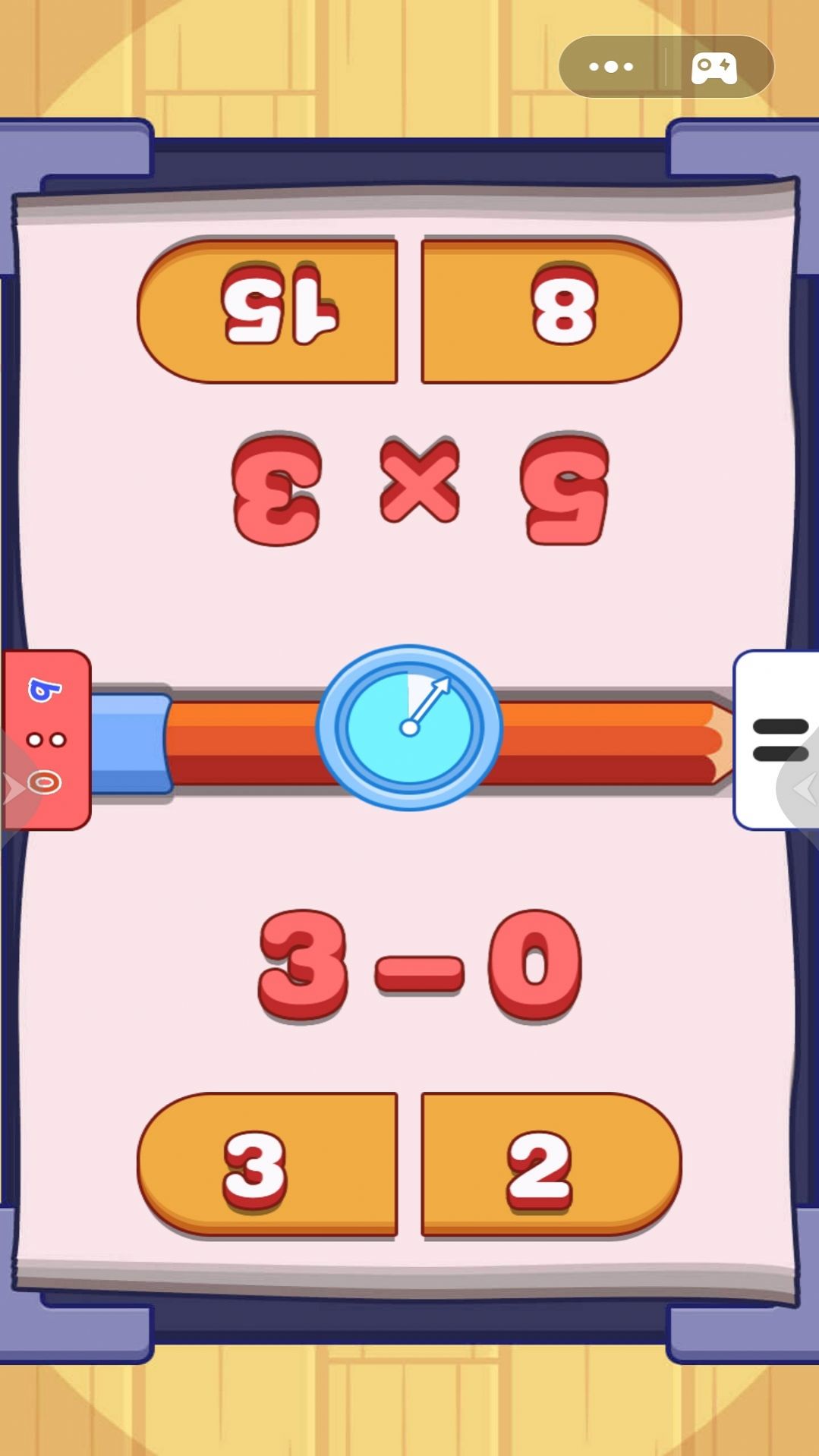 ˫˽ѹͼ2