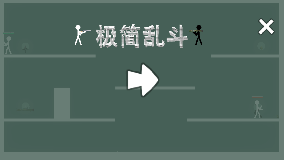 Ҷͼ2