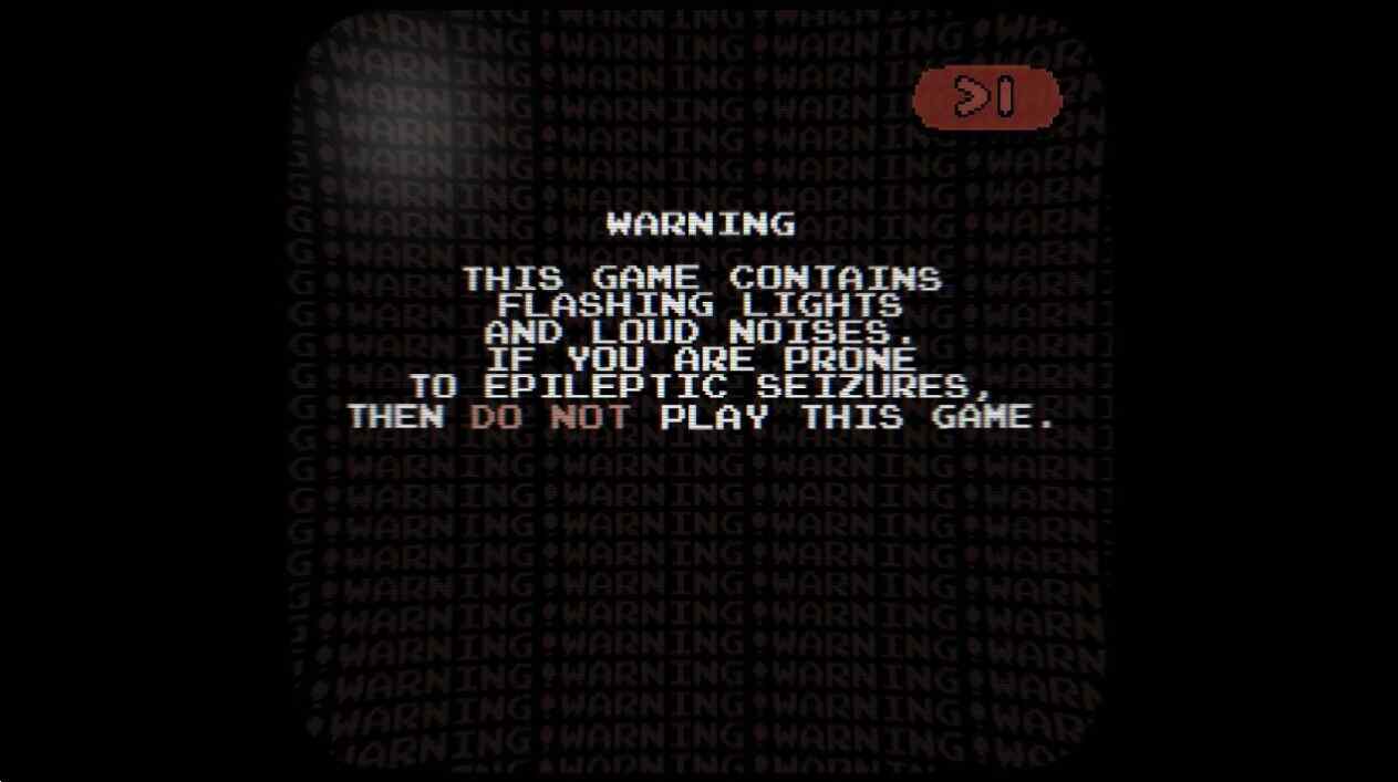 85ͼ3
