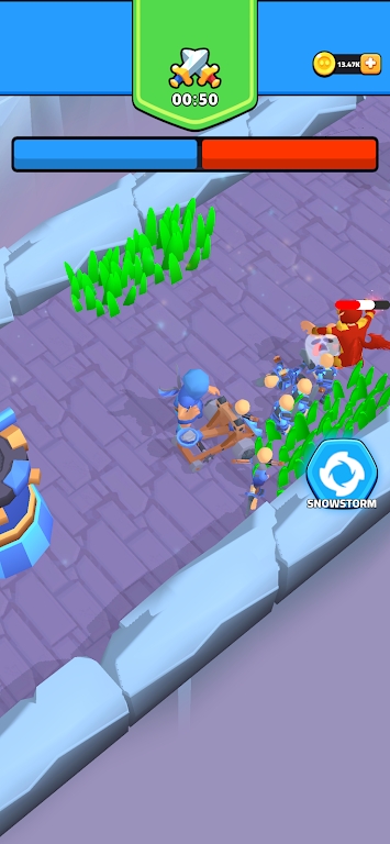 쵼Сͼ4