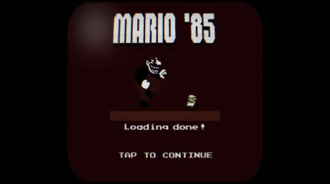 85ͼ2