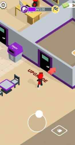ɵģͼ3