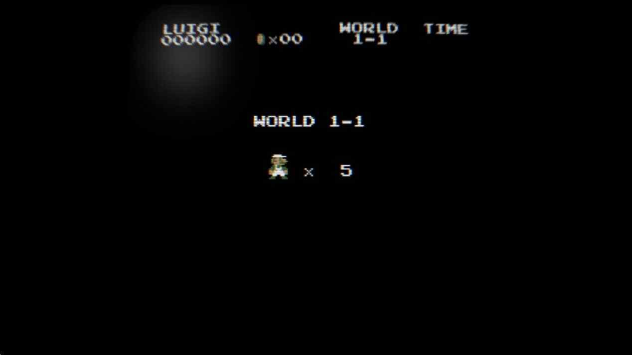 85ͼ1