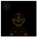 85