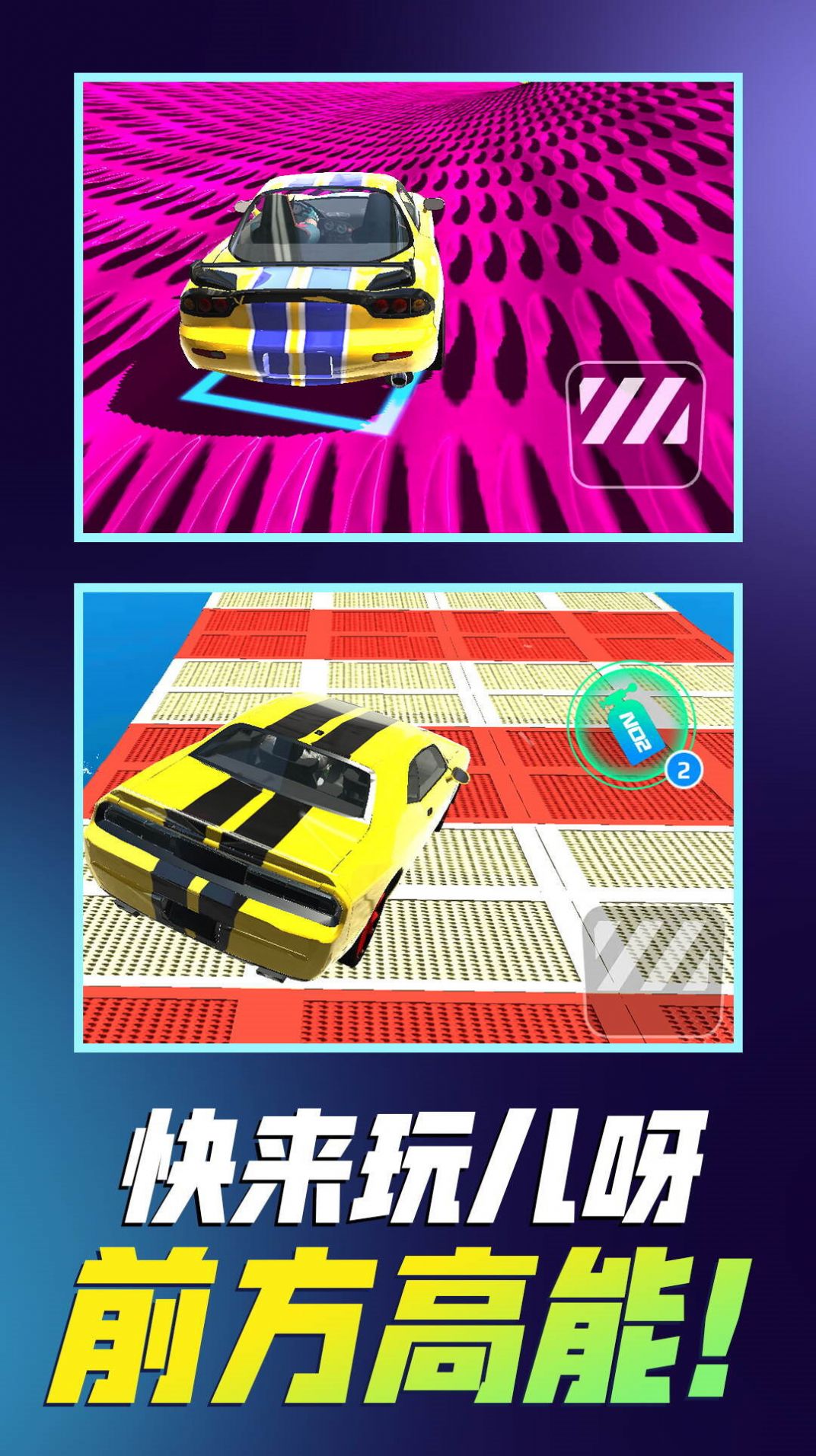 ҿͼ1
