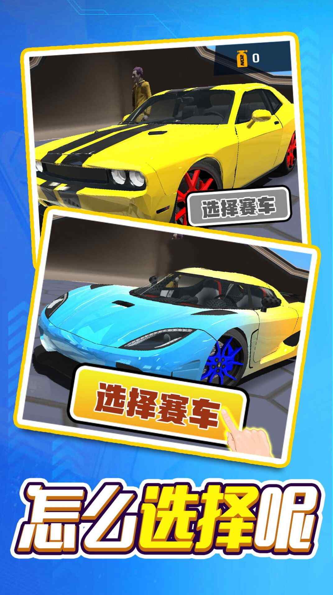 ҿͼ3
