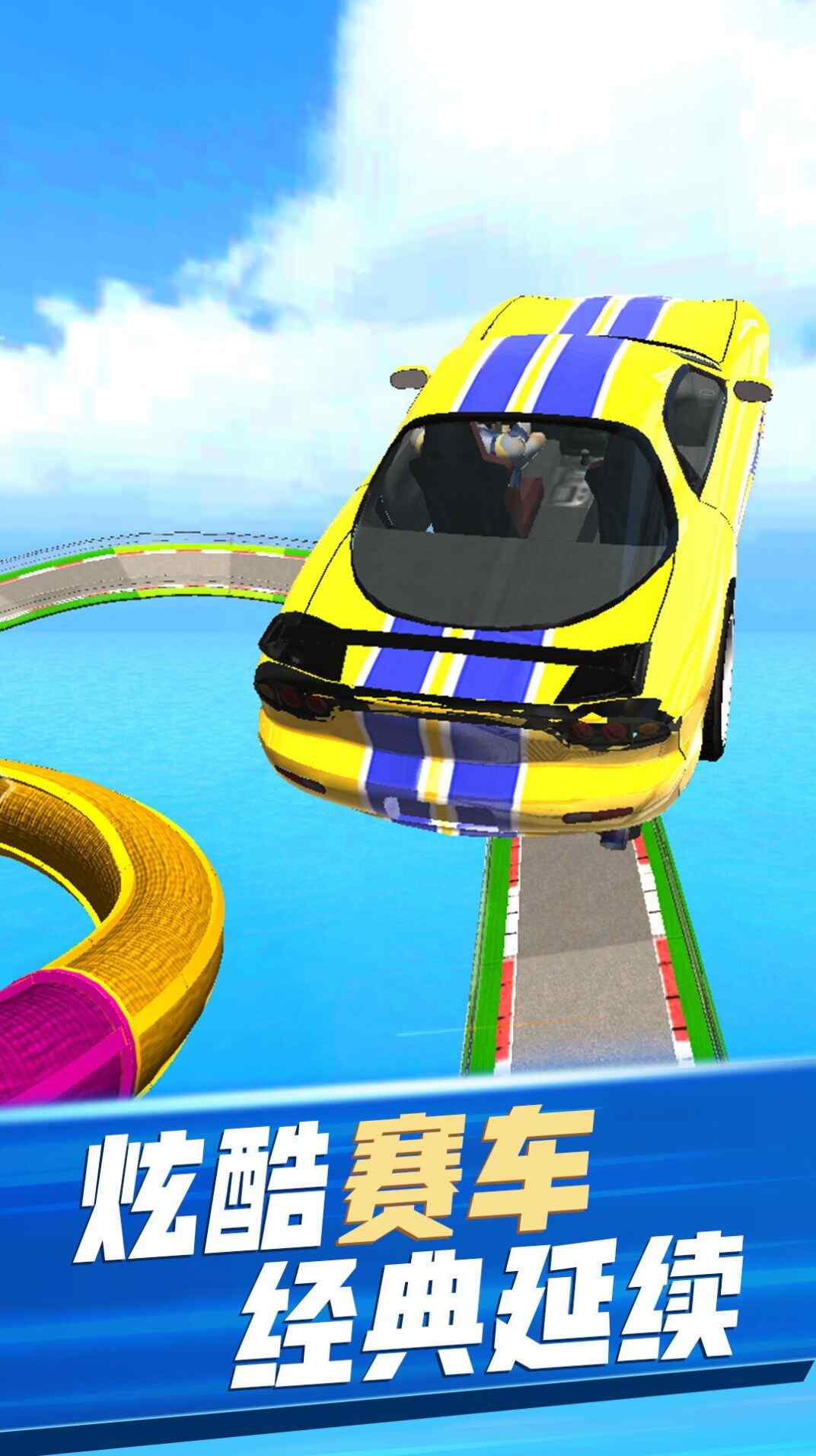 ҿͼ2