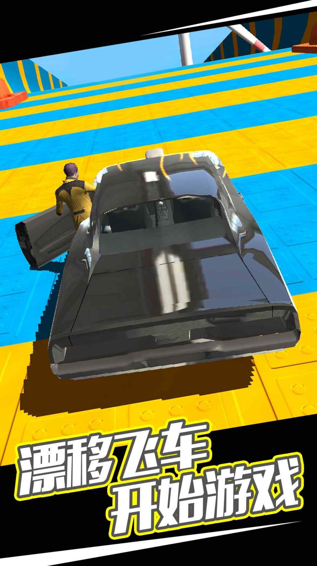 ҿͼ4