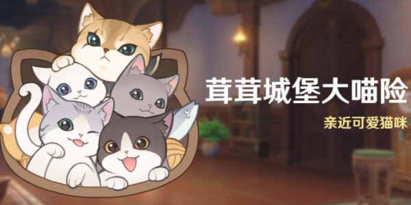 ԭ׳Ǳջ