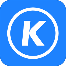 ṷֳ