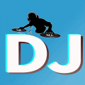 DJֺ