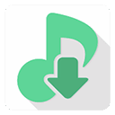 LX logo