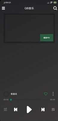 QBappͼ1