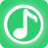 QBapp