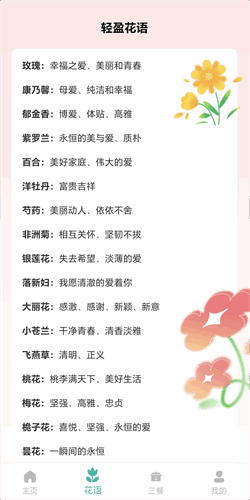 ӯͼ1