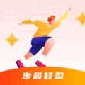 ӯ logo