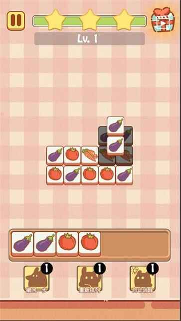˸ýͼ5