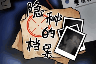صĵ˧罡ͨؼ