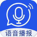 ǿ뷨