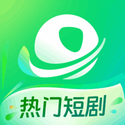 ѿ̾Ѱ logo