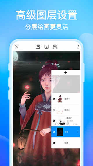 ͼ1