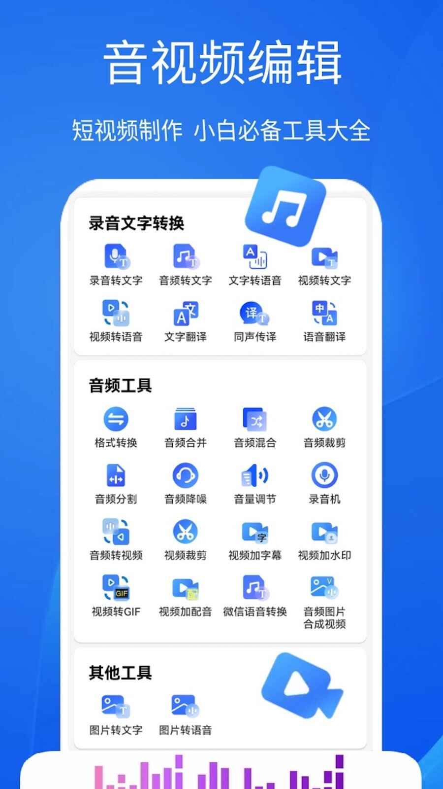 ǿ뷨ͼ1