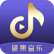 ˶ logo