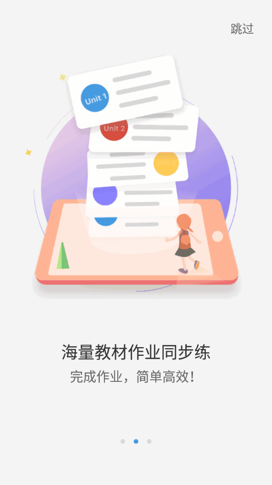 ˵ͼ1