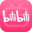 bibl