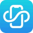 ˧ֻ logo