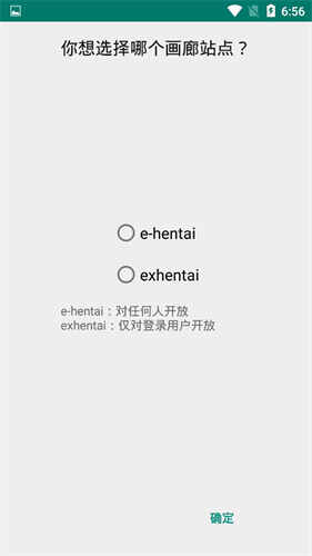 eվ°汾ͼ3