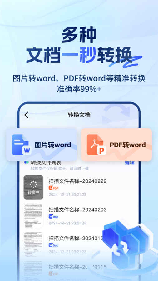 ѱͼ1