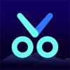 򵥼app