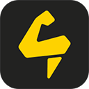 ӲѰ logo
