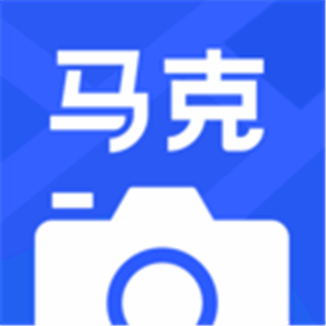 ˮӡ logo
